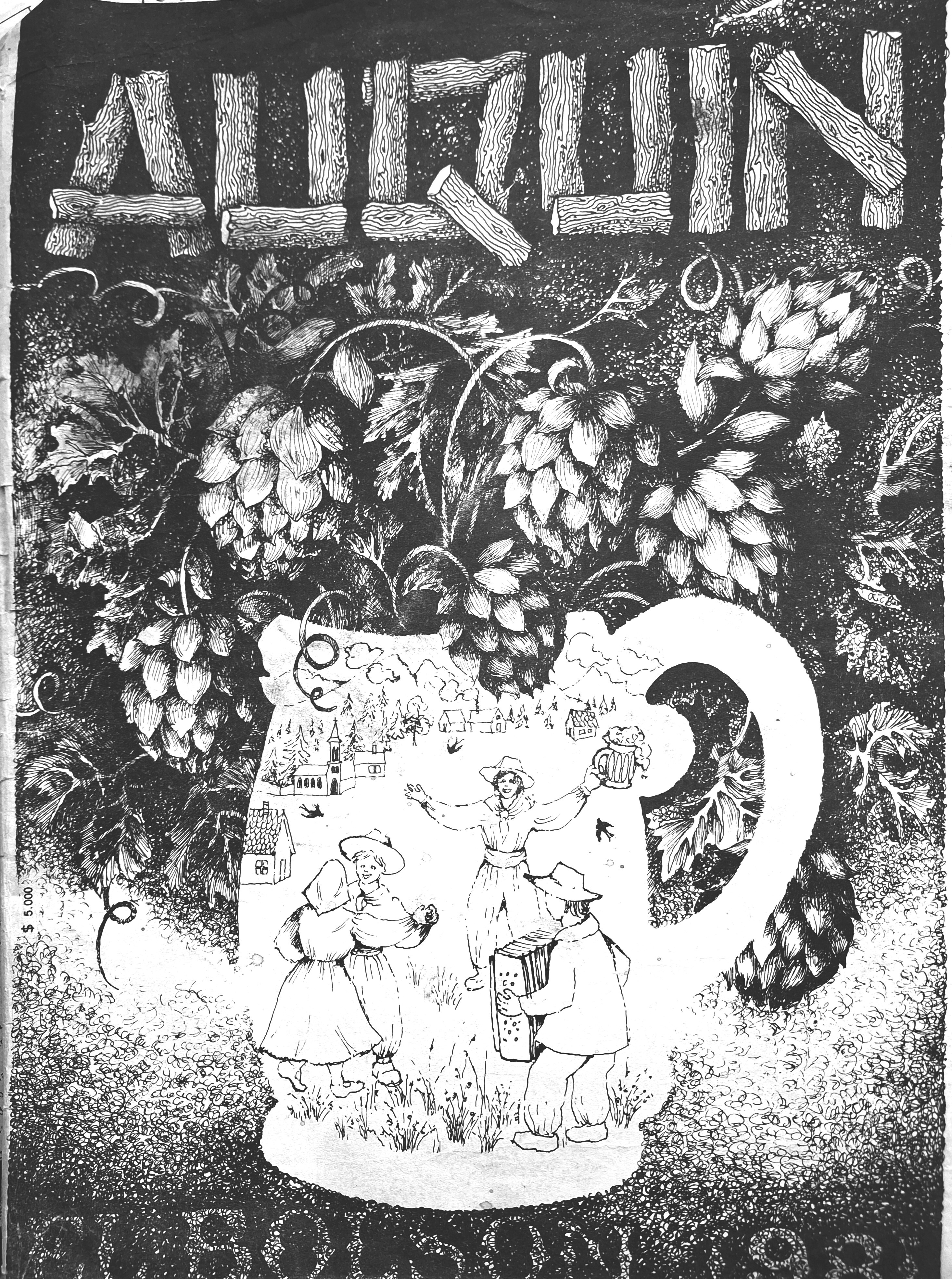 AUQUIN 1981 LUPULO.jpg