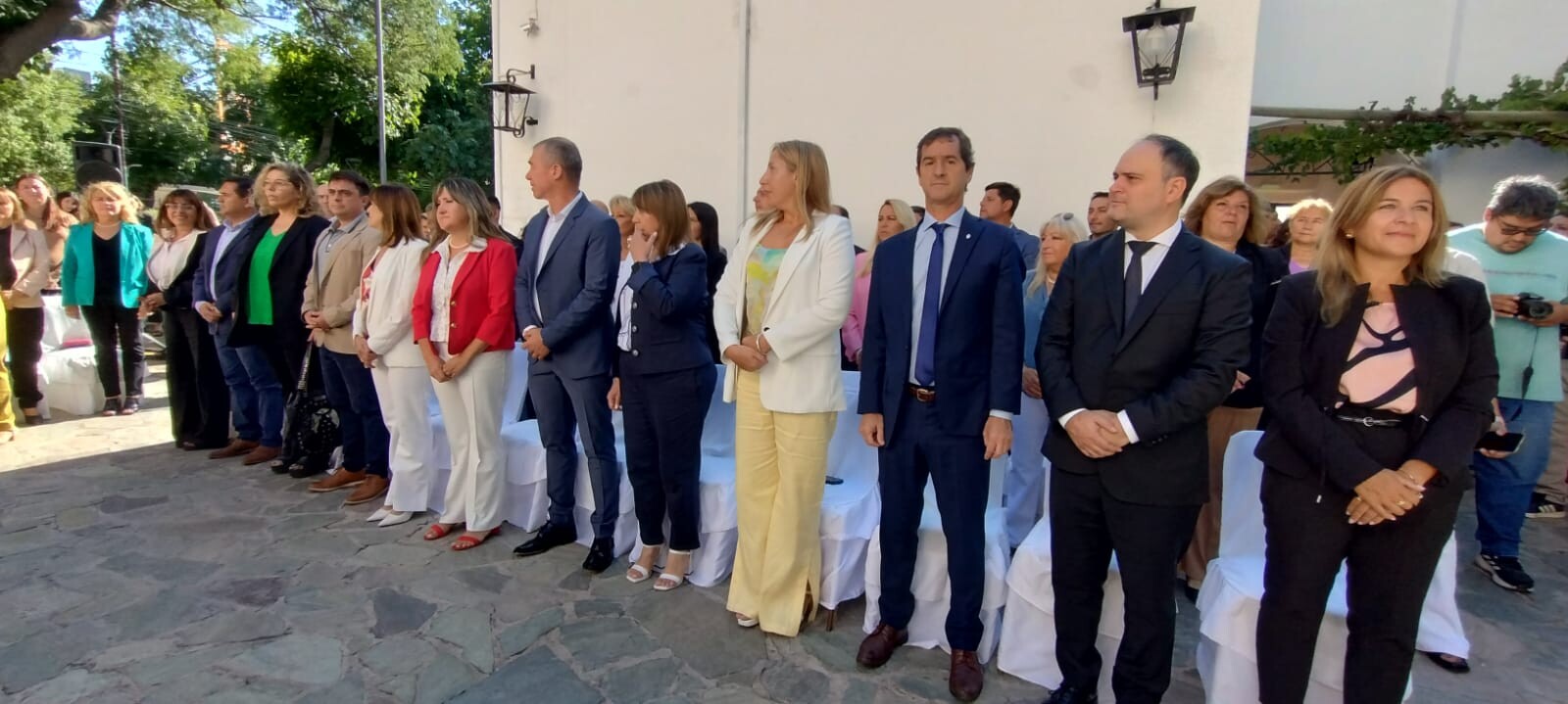 AUTORIDADES-GOBIERNO.jpeg AUTORIDADES-GOBIERNO.jpeg