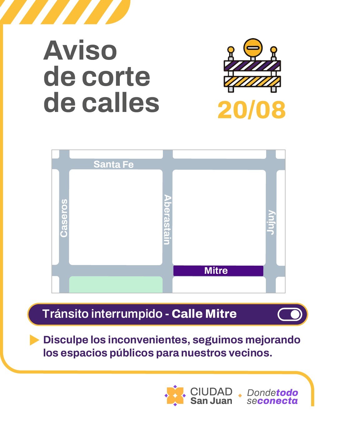 AVISO-CORTE-MITRE-20-08-B.jpeg