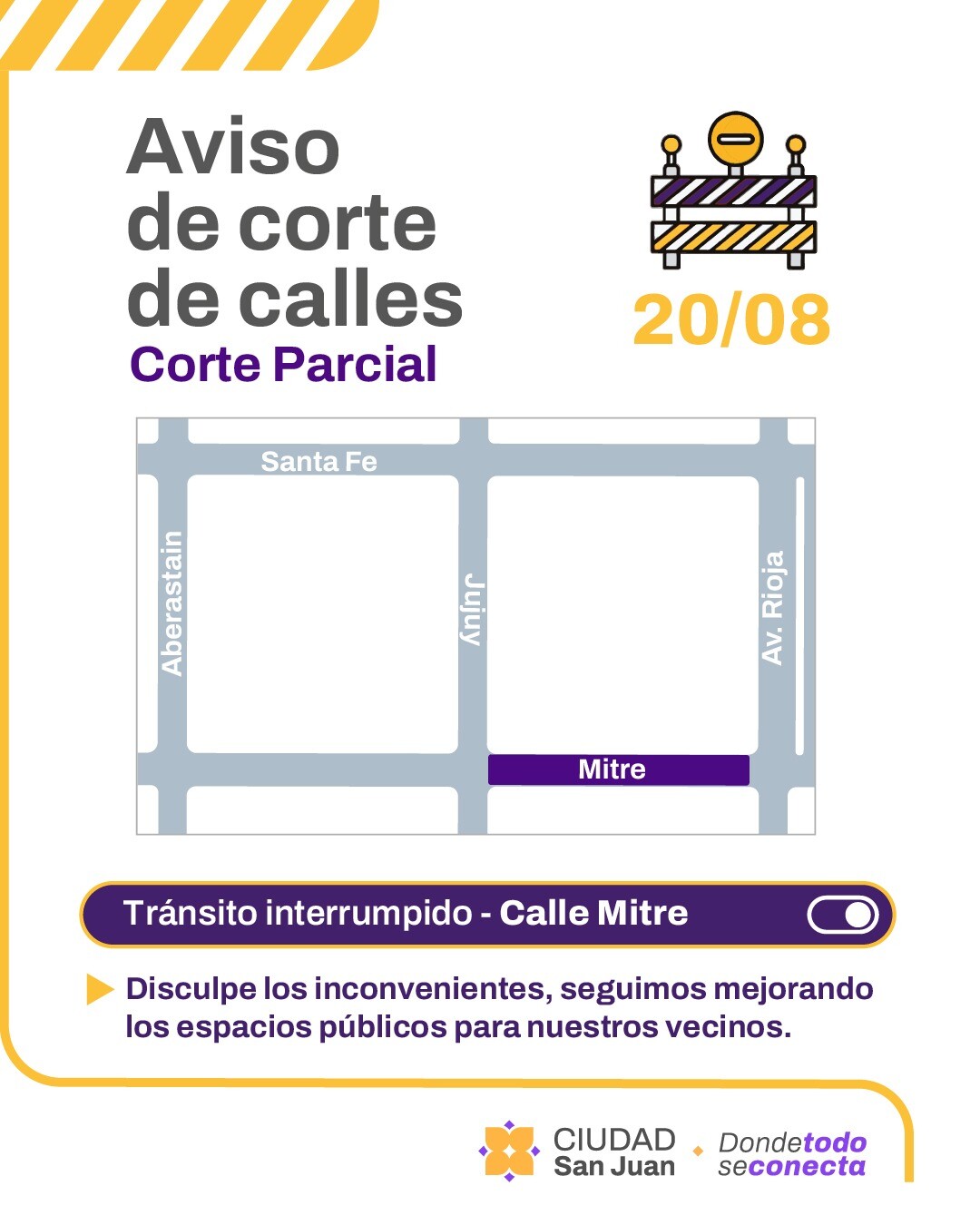 AVISO-CORTE-MITRE-20-08-C.jpeg