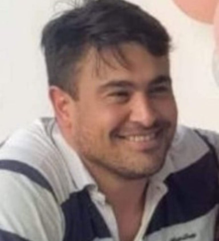 AXZTtNY1c_720x0__1.jpg