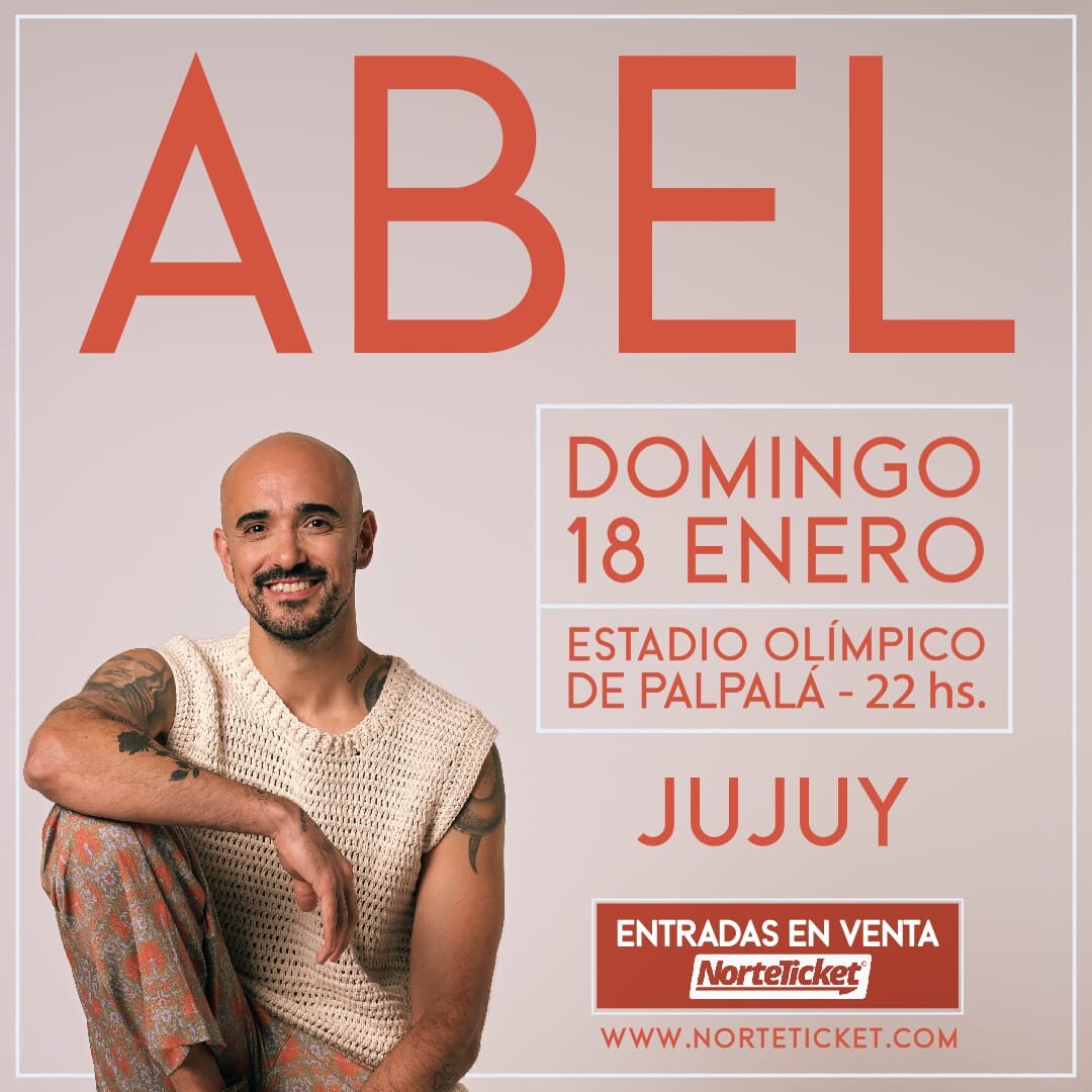 Abel_Jujuy_2026_Norteticket-02_12b09df62e44038a5