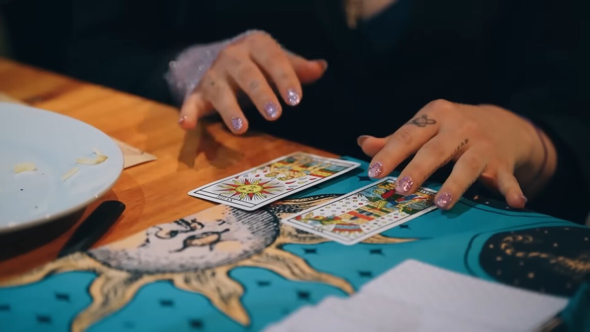 Abigail-Tarot-lo-del-turco-4.jpg Abigail-Tarot-lo-del-turco-4.jpg