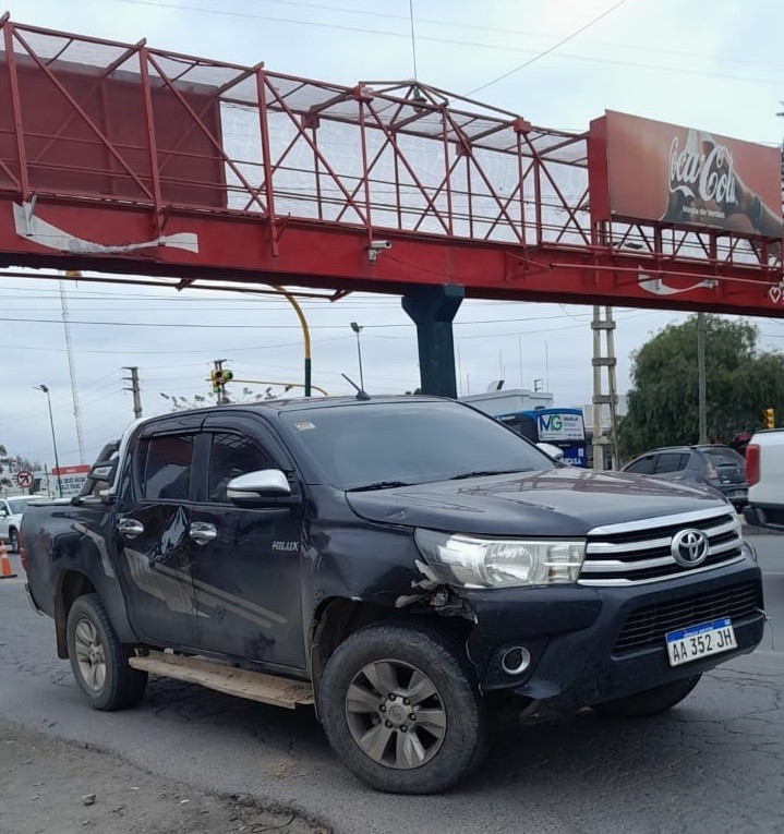 Accidente 1.jpeg