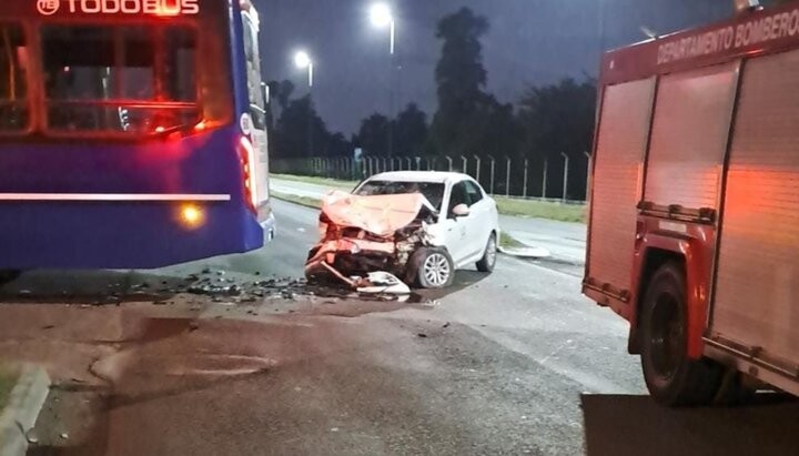 Accidente 2.jpg Accidente 2.jpg