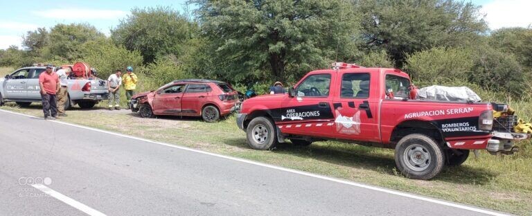 Accidente-La-Dormida-2-768×312