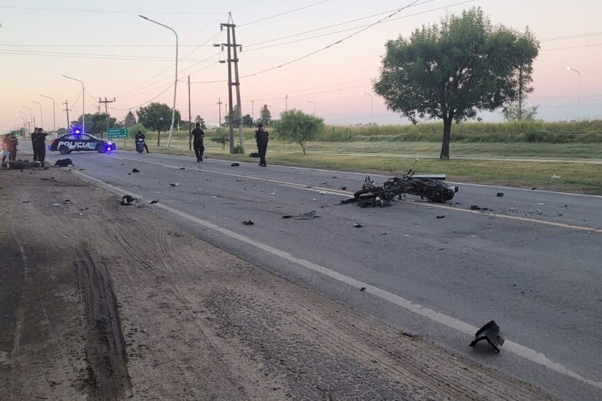Accidente Sauce-RN11.jpeg