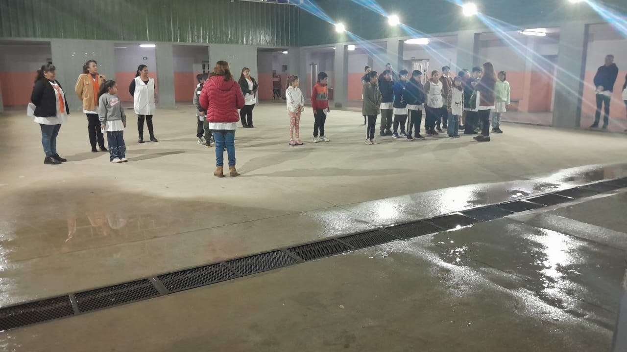 Actividades aúlicas reducidas por la lluvia.jpeg