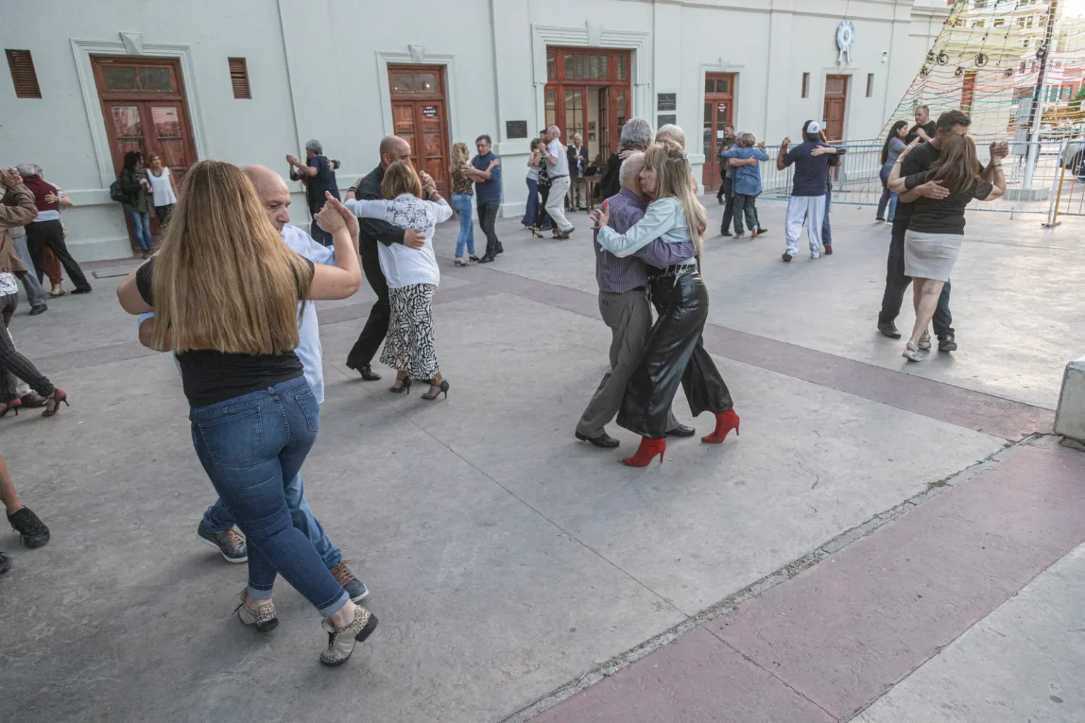 Actividades-culturales-verano-1-scaled-1