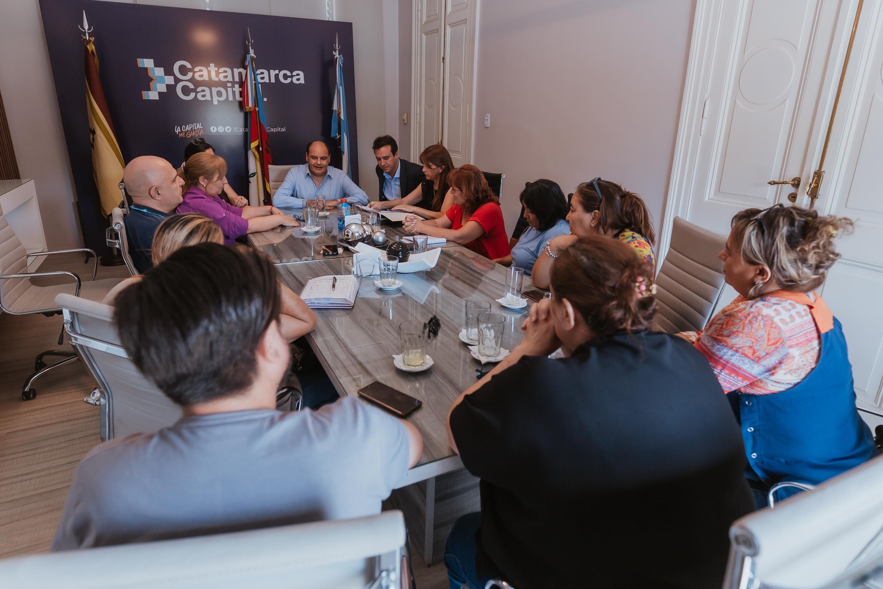 Acuerdo Capital-Docente 2025 (1).jpeg