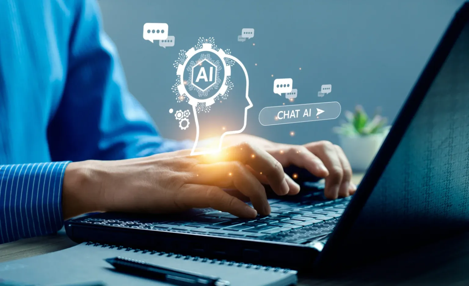 Chubut fue seleccionada por el Banco Mundial por un proyecto estratégico de innovación