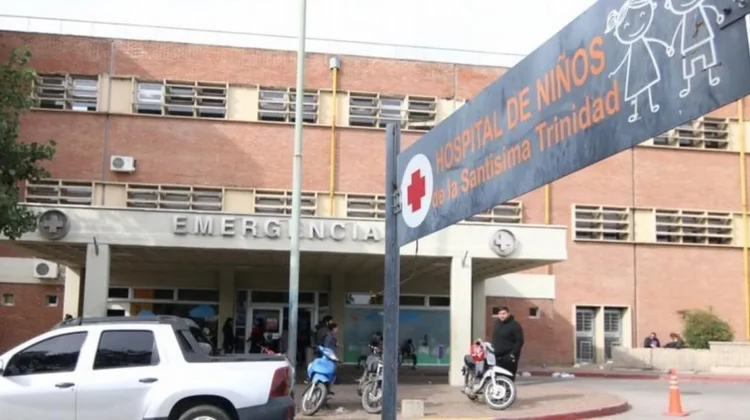 Adolescente-de-13-anos-se-disparo-accidentalmente-en-la-cabeza-y-esta-grave-750x420-optimized.webp Córdoba: Adolescente de 13 años se disparó en la cabeza y está grave