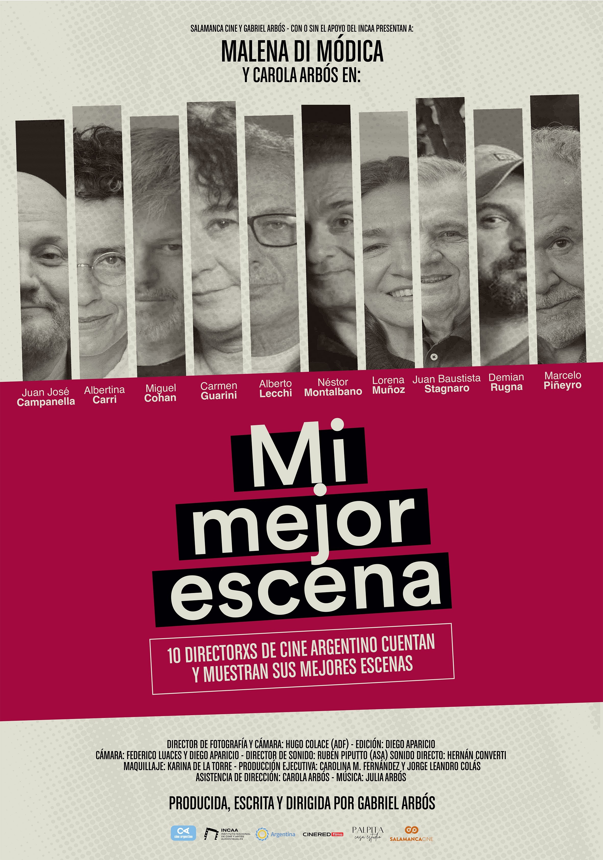 Afiche_ mi mejor escena_afiche.jpg