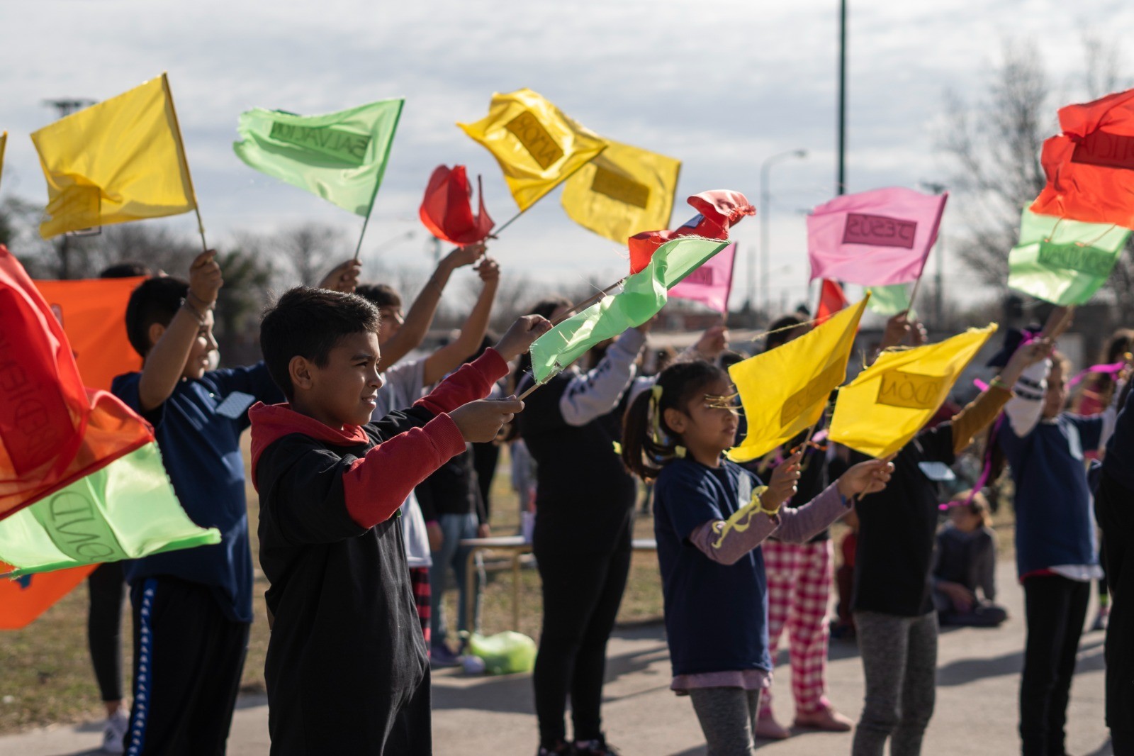 Agenda deportiva del fin de semana.