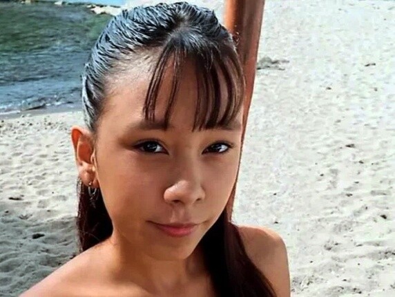 CÓRDOBA | Tras una semana de búsqueda, encontraron sin vida a Agostina Vega