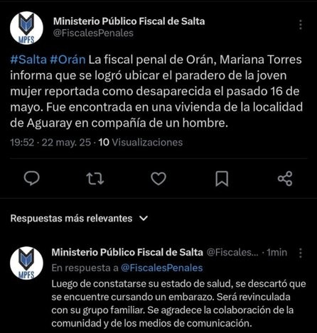 Aguaray 3.jpg
