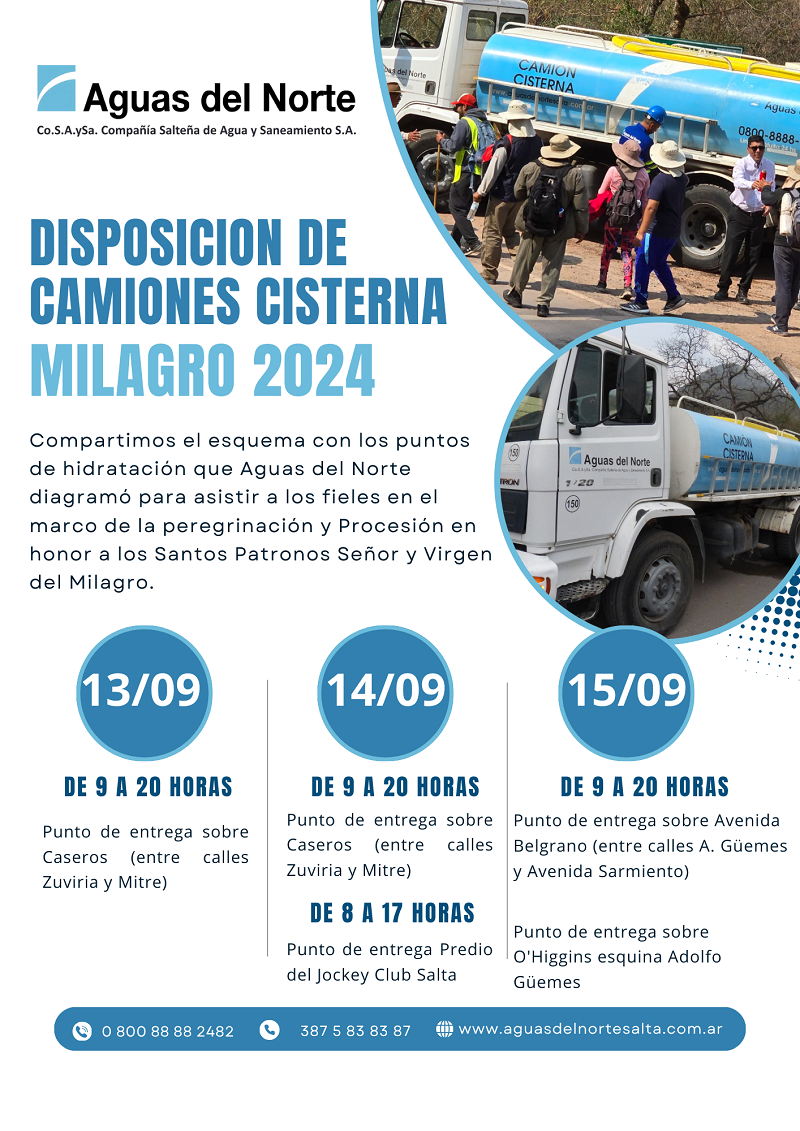 Aguas del norte.png Aguas del norte.png