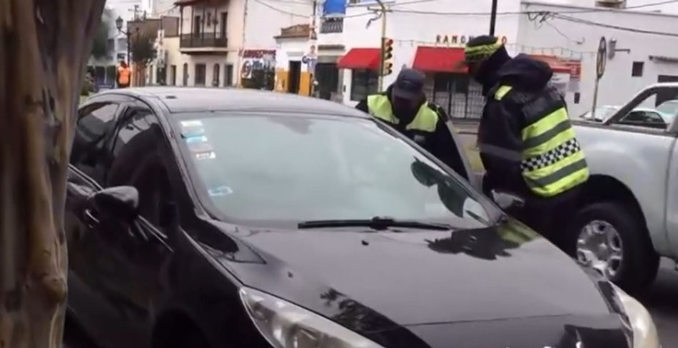 Alcoholemia Entre rios 2.jpg
