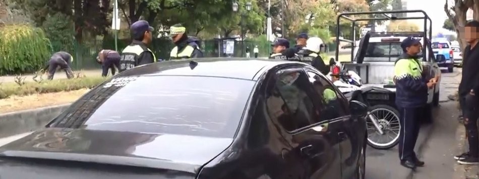 Alcoholemia Entre rios.jpg