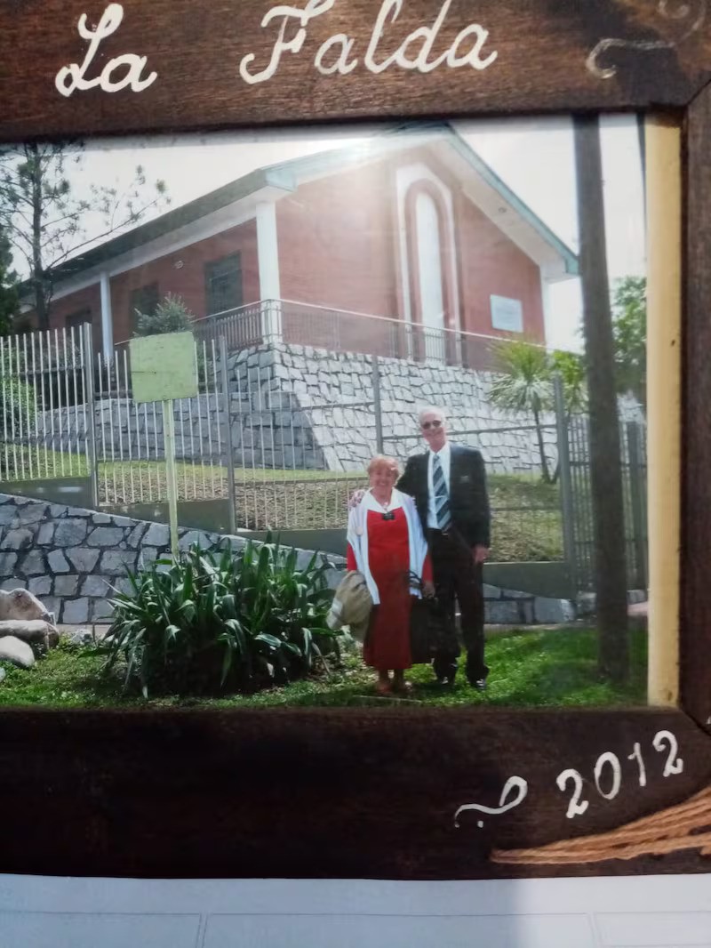 Aldo y Estela Mahr mision Cordoba.jpg