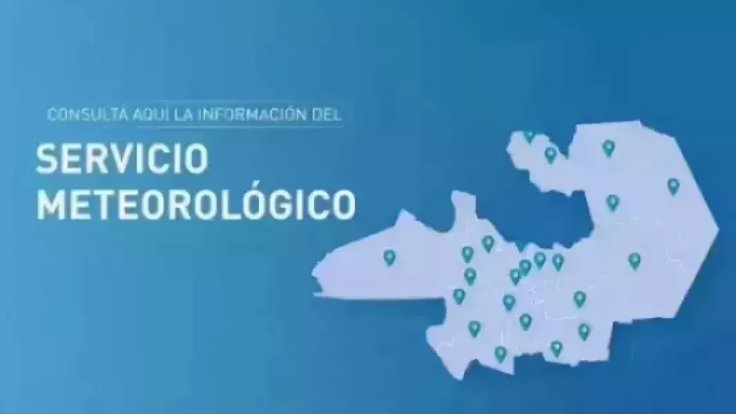Alerta-amarilla-por-tormentas-para-los-valles-pre-puna-y-area-metropolitana.webp Alerta amarilla por tormentas para los valles, pre puna y área metropolitana
