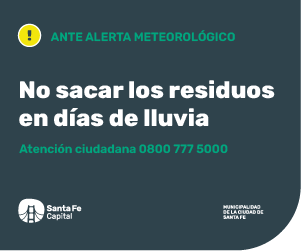 AlertaMeteorologico_NoSacarResiduos__300x250-1