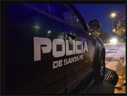 Allanamiento-Tostado- 00.jpg