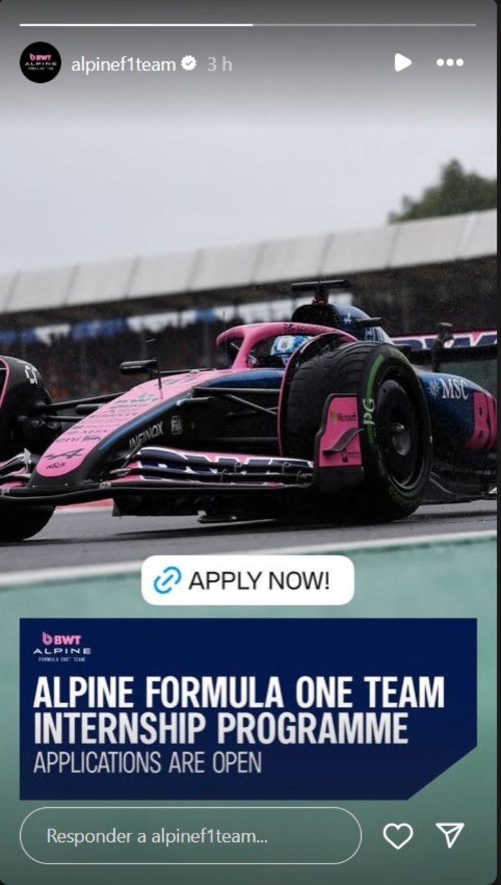 Alpine trabajo.jpg