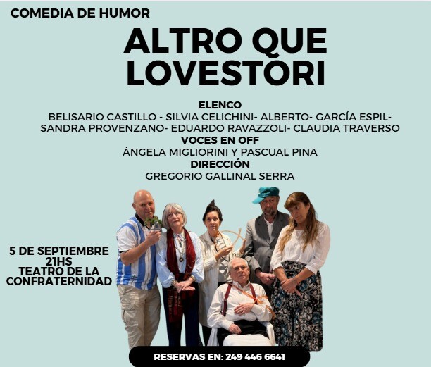 Altro que lovestori confra.jpg Altro que lovestori confra.jpg