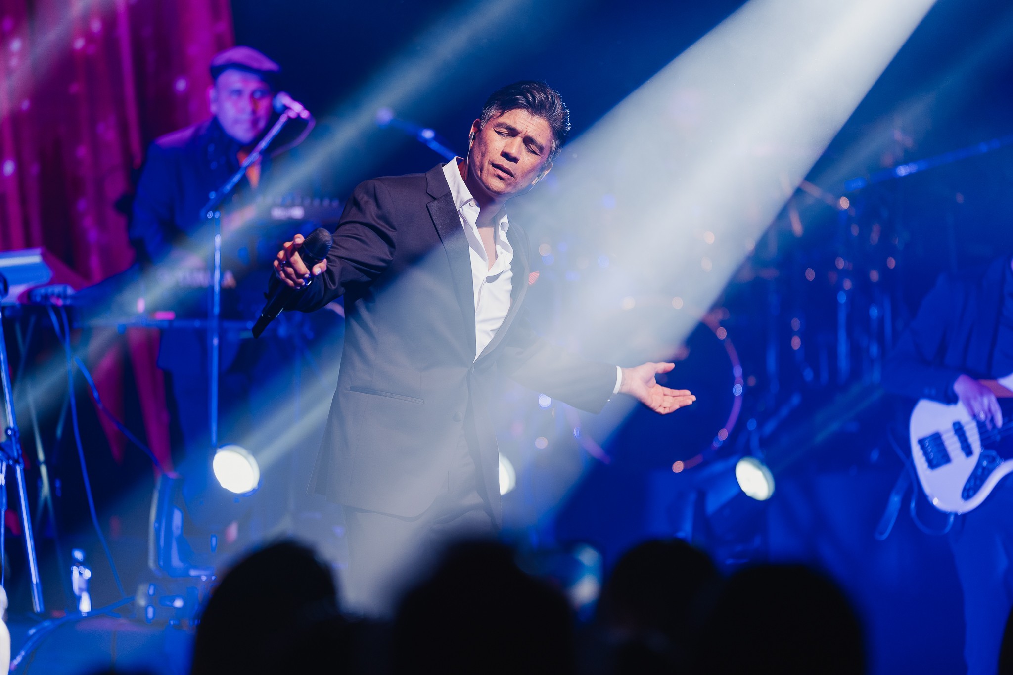 Americo-Opera-5.jpg