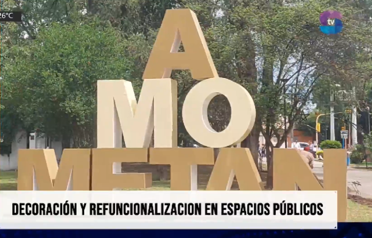 Amo Metán Portada.png Amo Metán Portada.png
