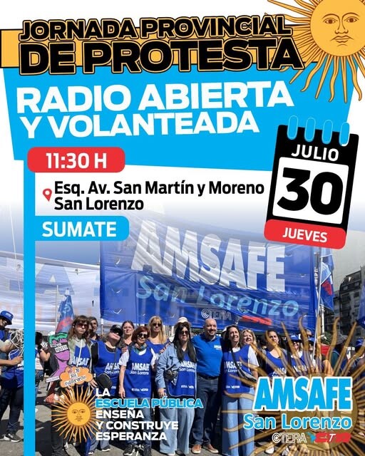 Amsafe 30-7.jpg