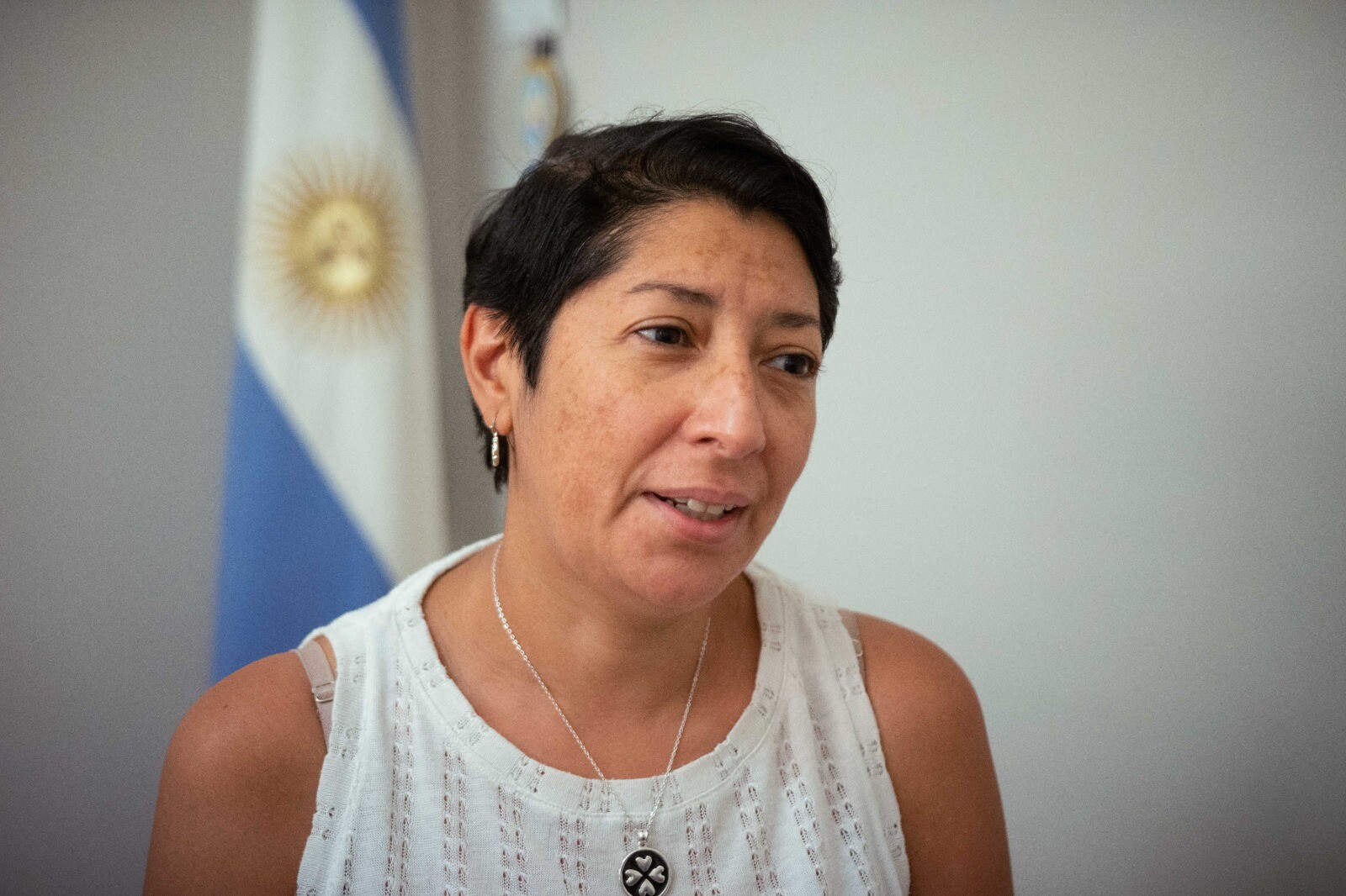 La Capital se prepara para la llegada de los Reyes Magos