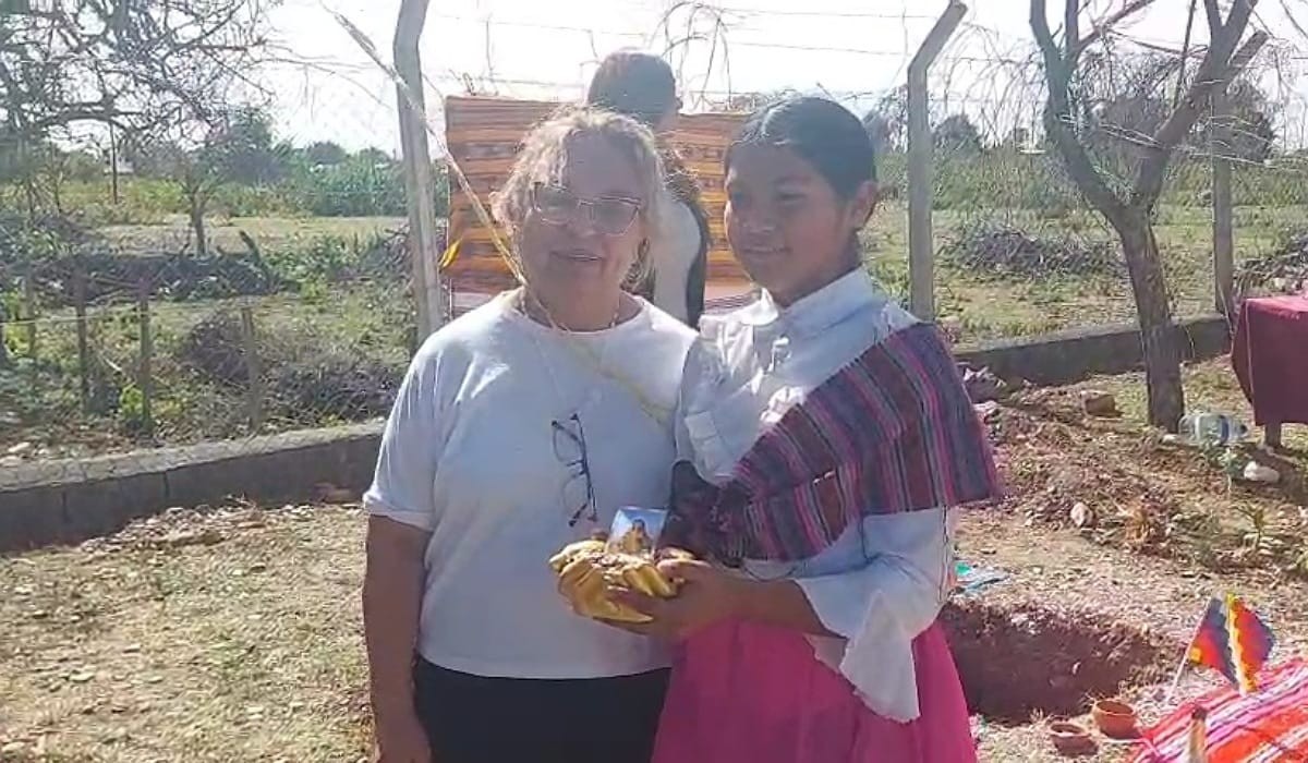 Antonia.jpeg Antonia.jpeg