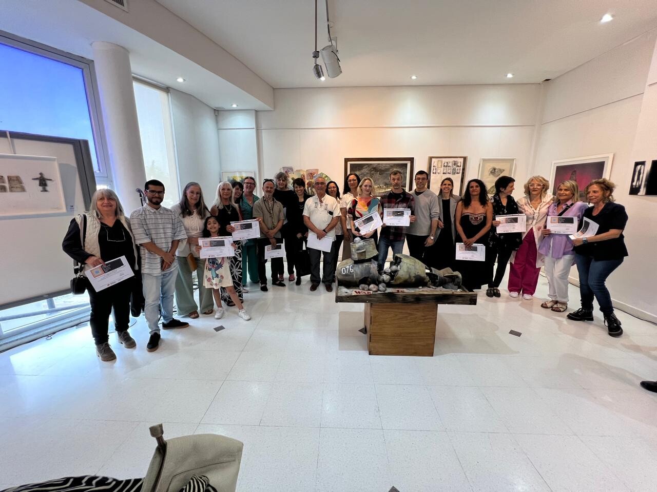 Apertura S Artes Plasticas 8.jpeg