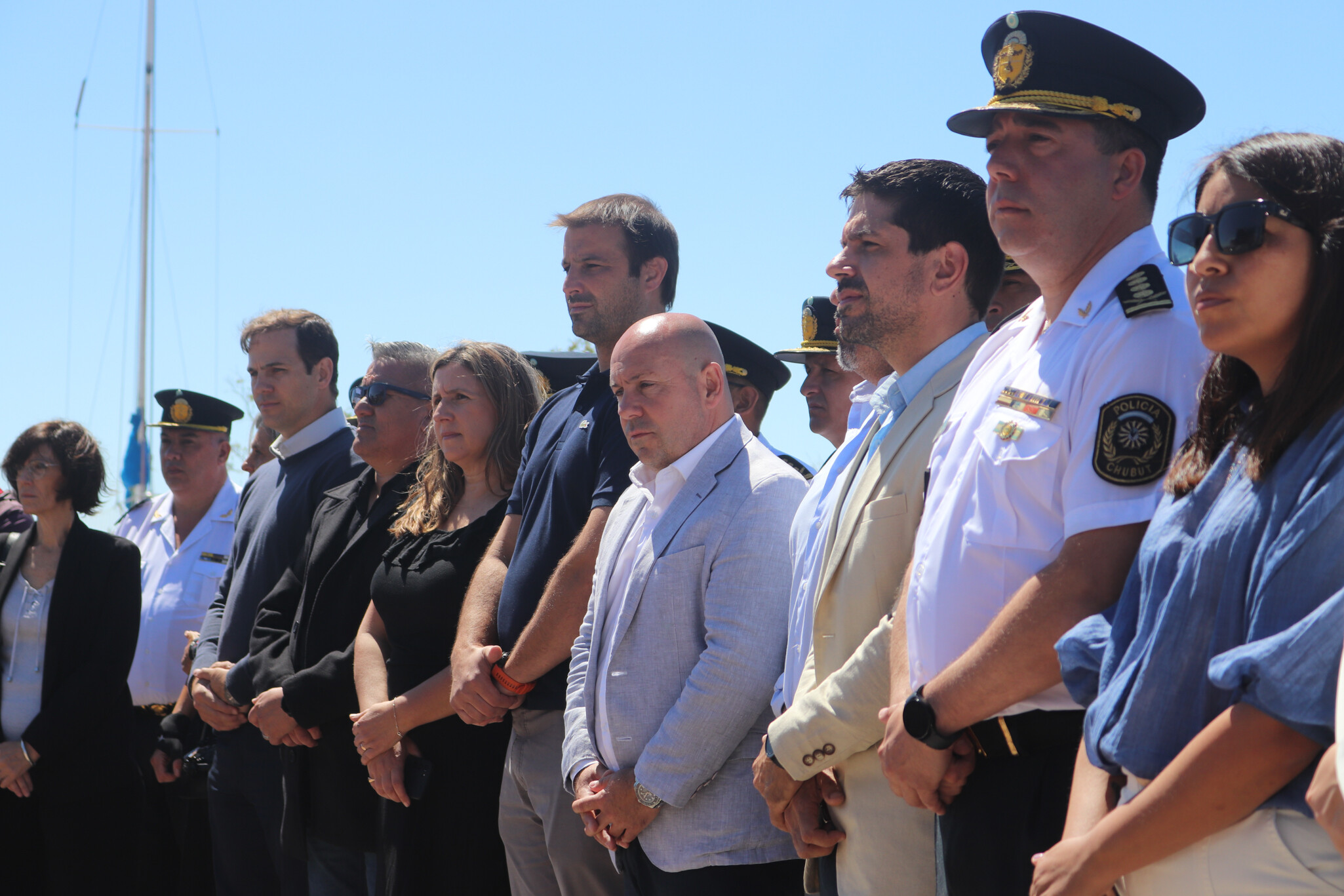 Apertura Temporada Verano - Puerto Madryn (2) (1).jpg