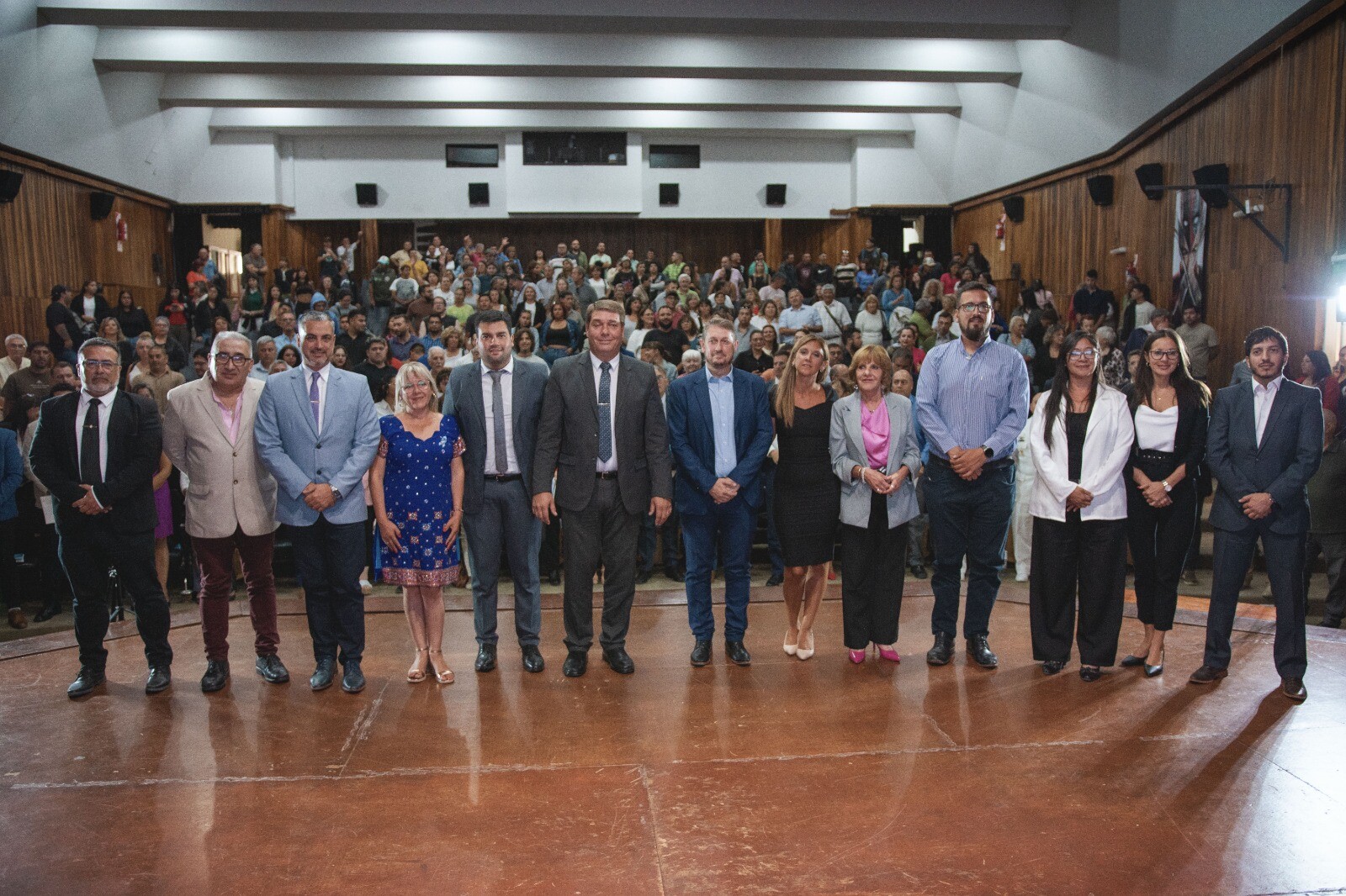Apertura de Sesiones Ordinarias Concejo Deliberante Rawson (1).jpeg