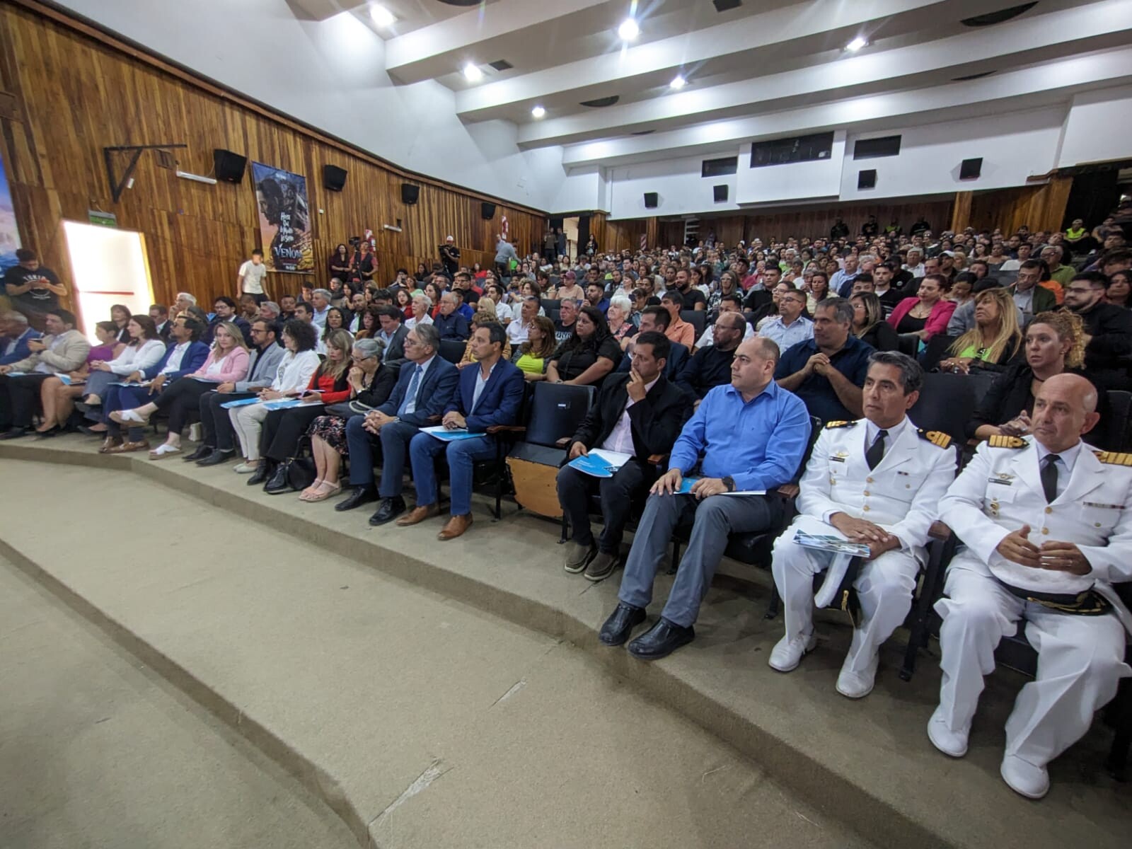 Apertura de Sesiones Ordinarias del Concejo Deliberante de Rawson (4).jpeg