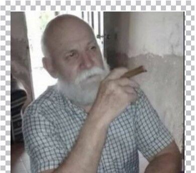 Argentina. Filosofía cooperaria y filosofía peronista, sustentos culturales de la emancipación argentina