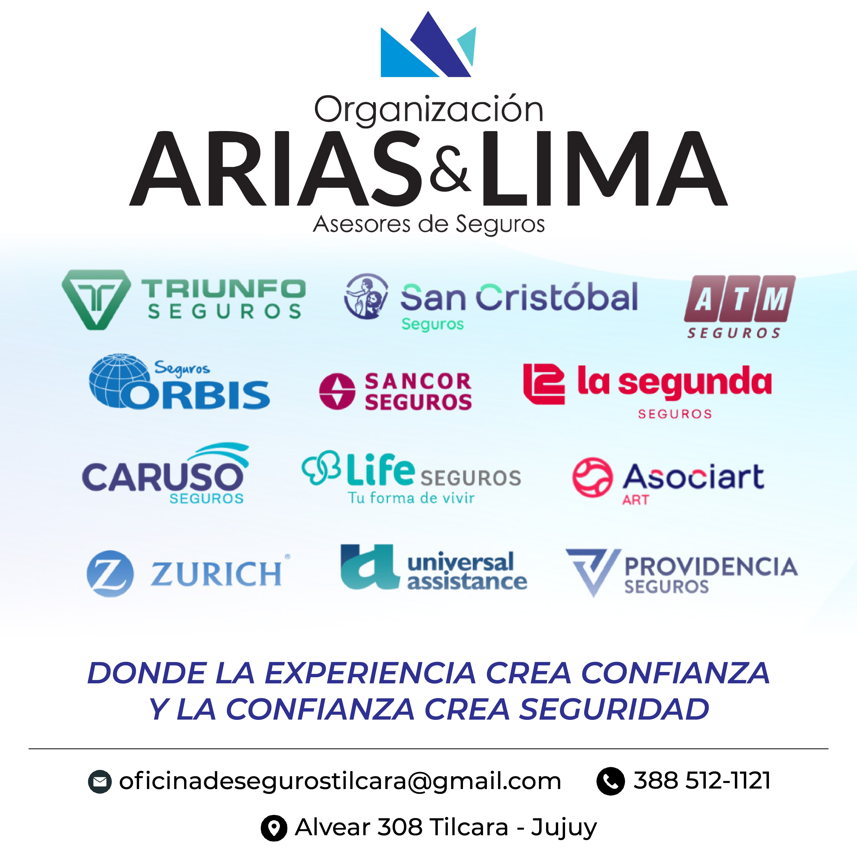 Arias&Lima-2.jpg Arias&Lima-2.jpg