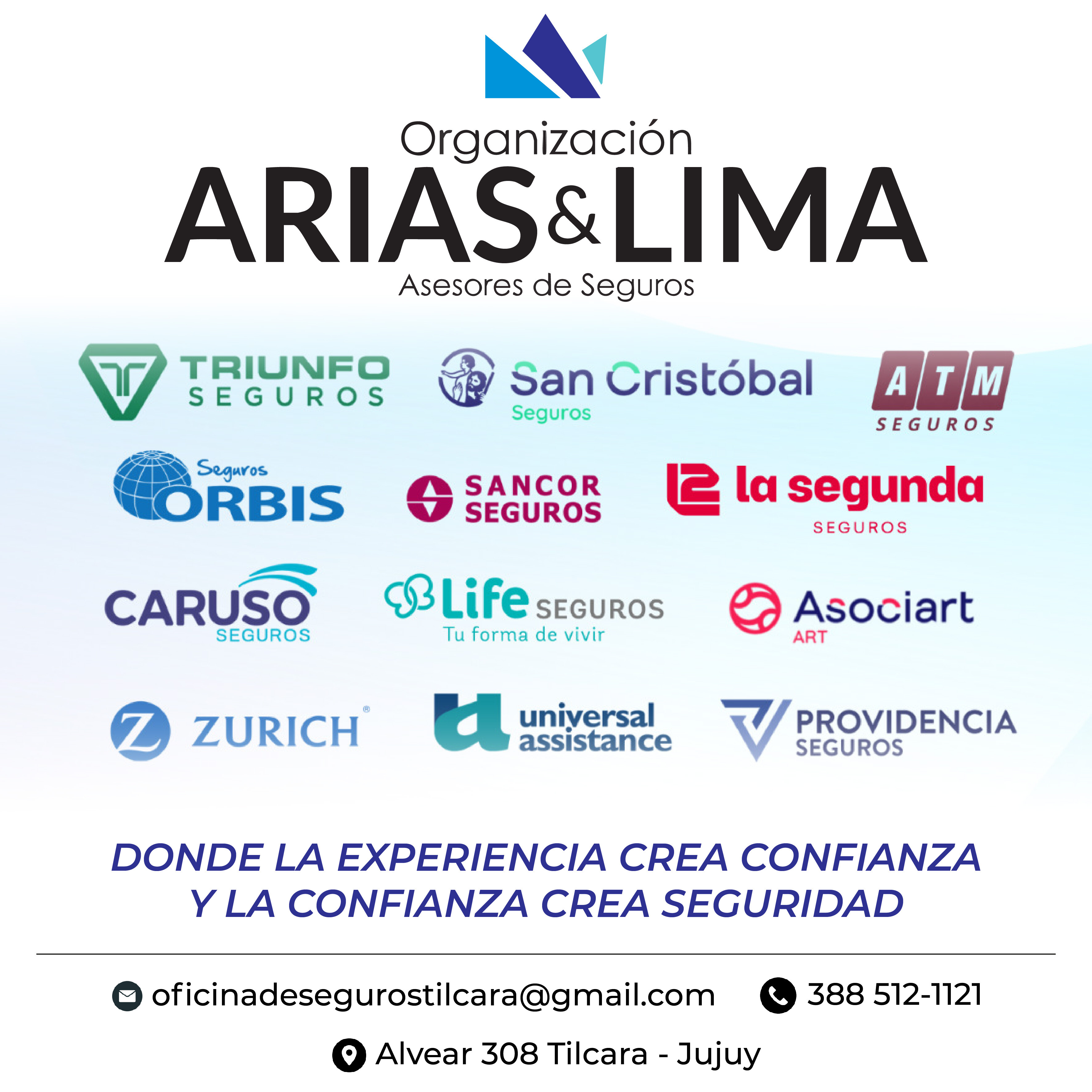 Arias&Lima-2.jpg