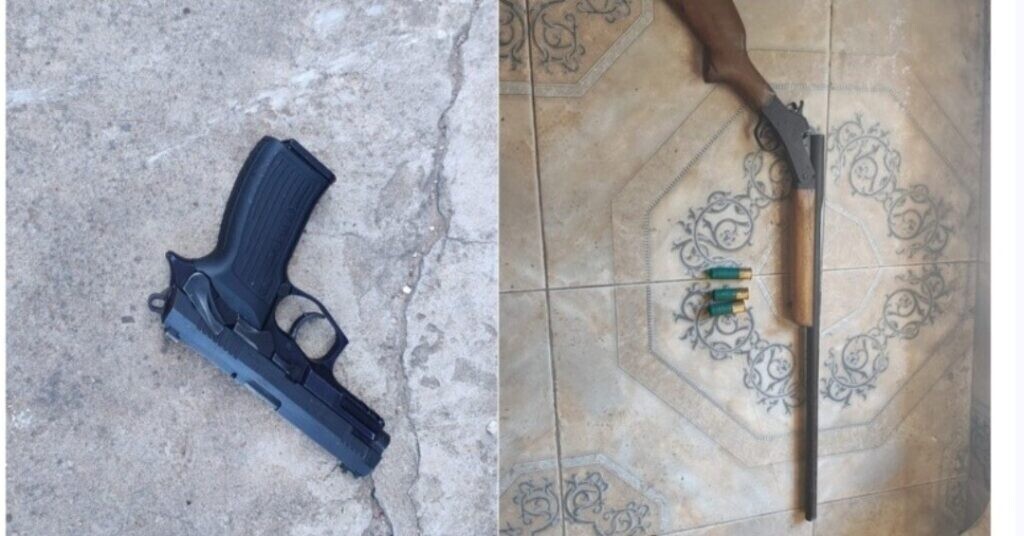 Arma secuestrada-01.jpg