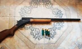 Arma secuestrada-03.jpg