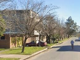 Perez-SF- Entradera frustrada por el hijo de la Víctima- Un Delincuente Muerto