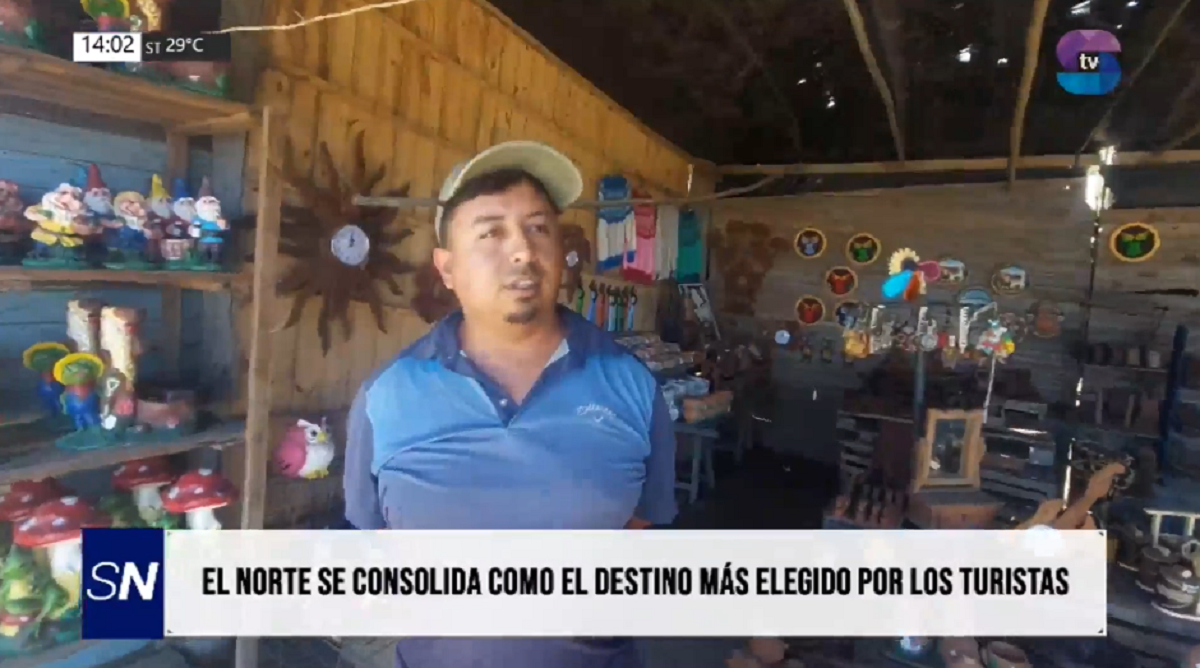 Artesano.png Artesano.png