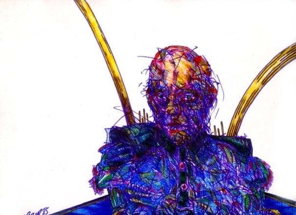 Artistas plasticos Rafel Lefleur-obra 1.jpg