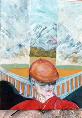 Artistas plasticos Rafel Lefleur-obra 2.jpg