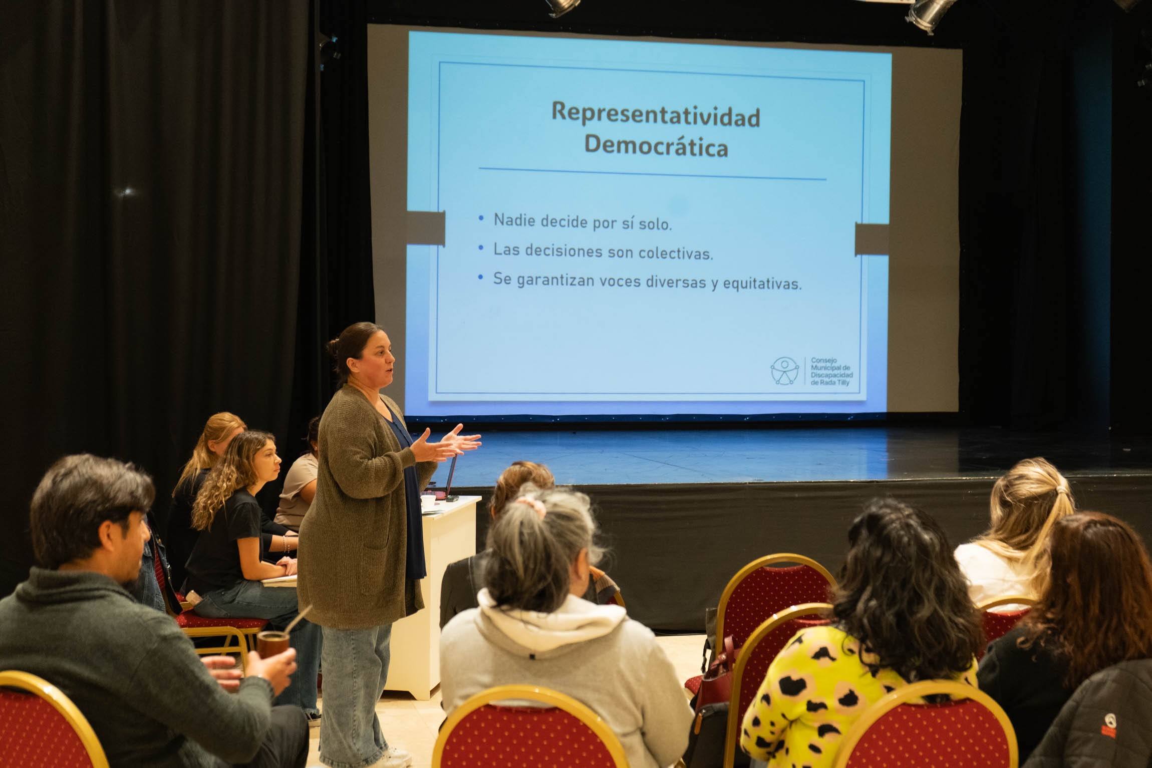 Asamblea Consejo Discapacidad.jpg