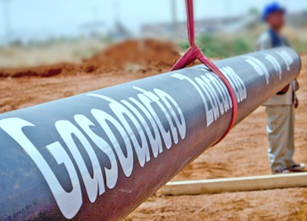 SAN RAFAEL | El Concejo autorizó al Intendente Félix a gestionar un crédito de .000 millones