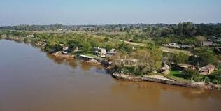 Colastiné Norte- Preocupación vecinal por los asentamientos irregulares